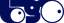 Scryboo